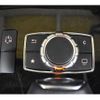 mercedes-benz e-class-station-wagon 2015 CFJ1830955 image 15