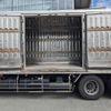 mitsubishi-fuso super-great 2017 -MITSUBISHI--Super Great QPG-FU64VZ--FU64VZ-521524---MITSUBISHI--Super Great QPG-FU64VZ--FU64VZ-521524- image 14