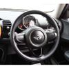 mini mini-others 2016 -BMW--BMW Mini DBA-LN15--WMWLN320802D73658---BMW--BMW Mini DBA-LN15--WMWLN320802D73658- image 9
