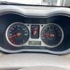 nissan note 2006 -NISSAN--Note DBA-E11--E11-146514---NISSAN--Note DBA-E11--E11-146514- image 8