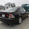 toyota altezza 1999 BD21034A5603 image 7