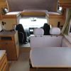 mazda bongo-truck 2021 GOO_NET_EXCHANGE_0561430A30250629W002 image 3