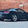 chevrolet camaro 2018 quick_quick_-A1XC-_1G1F91R76J0160612 image 6