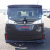 suzuki solio 2017 -SUZUKI 【所沢 502ﾐ3150】--Solio DAA-MA36S--MA36S-651602---SUZUKI 【所沢 502ﾐ3150】--Solio DAA-MA36S--MA36S-651602- image 2