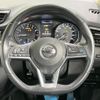 nissan x-trail 2020 quick_quick_HT32_HT32-160633 image 13