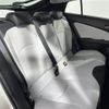toyota prius 2016 -TOYOTA--Prius DAA-ZVW51--ZVW51-6005367---TOYOTA--Prius DAA-ZVW51--ZVW51-6005367- image 22