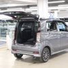 honda n-wgn 2017 -HONDA--N WGN DBA-JH1--JH1-2207274---HONDA--N WGN DBA-JH1--JH1-2207274- image 16