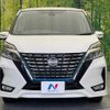 nissan serena 2019 quick_quick_HFC27_HFC27-061963 image 15