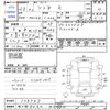 suzuki solio 2011 -SUZUKI 【春日部 502ﾀ82】--Solio MA15S--105747---SUZUKI 【春日部 502ﾀ82】--Solio MA15S--105747- image 3