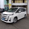 toyota noah 2022 -TOYOTA--Noah 6BA-MZRA90W--MZRA90-0012812---TOYOTA--Noah 6BA-MZRA90W--MZRA90-0012812- image 1