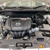 mazda cx-3 2022 quick_quick_DKLFY_DKLFY-502037 image 18