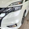 nissan serena 2017 CFJ1630234 image 13