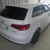 audi a3 2014 -AUDI 【岡山 347の】--Audi A3 8VCXS-WAUZZZ8V2EA113867---AUDI 【岡山 347の】--Audi A3 8VCXS-WAUZZZ8V2EA113867- image 6