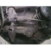 honda n-van 2020 -HONDA 【名古屋 480め2226】--N VAN JJ2-1001417---HONDA 【名古屋 480め2226】--N VAN JJ2-1001417- image 14