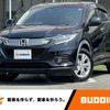 honda vezel 2019 -HONDA--VEZEL DBA-RU1--RU1-1319472---HONDA--VEZEL DBA-RU1--RU1-1319472- image 1