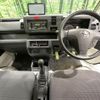 toyota pixis-truck 2016 CFJ1548333 image 3