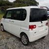 daihatsu tanto 2013 -DAIHATSU--Tanto DBA-L385S--LA385S-0103822---DAIHATSU--Tanto DBA-L385S--LA385S-0103822- image 2