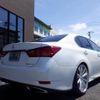 lexus gs 2012 -LEXUS 【福岡 】--Lexus GS GRL11--6002855---LEXUS 【福岡 】--Lexus GS GRL11--6002855- image 2