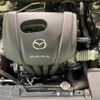 mazda mazda3-fastback 2021 CFJ1755641 image 18
