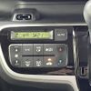 honda n-box 2015 -HONDA--N BOX DBA-JF1--JF1-1662977---HONDA--N BOX DBA-JF1--JF1-1662977- image 7