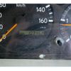 hino dutro 2011 CFJ1703052 image 28