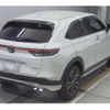 honda vezel 2023 quick_quick_6AA-RV5_RV5-1084101 image 2