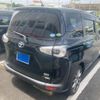 toyota sienta 2015 -TOYOTA--Sienta DAA-NHP170G--NHP170-7004568---TOYOTA--Sienta DAA-NHP170G--NHP170-7004568- image 3