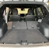 jeep compass 2024 quick_quick_M624_MCANJPBB9PFB06494 image 20