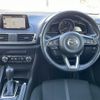 mazda axela 2016 -MAZDA--Axela LDA-BMLFS--BMLFS-102908---MAZDA--Axela LDA-BMLFS--BMLFS-102908- image 22