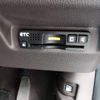 honda freed 2018 -HONDA--Freed DAA-GB8--GB8-1011884---HONDA--Freed DAA-GB8--GB8-1011884- image 29