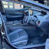 toyota prius 2023 -TOYOTA 【沼津 314ｽ8000】--Prius MXWH60--4027685---TOYOTA 【沼津 314ｽ8000】--Prius MXWH60--4027685- image 20