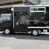 isuzu elf-truck 2018 -ISUZU--Elf TRG-NHR85AN--NHR85-7022857---ISUZU--Elf TRG-NHR85AN--NHR85-7022857- image 45