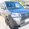 honda stepwagon 2023 quick_quick_6AA-RP8_RP8-1028603 image 12