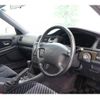 toyota chaser 1997 CFJ1342238 image 40