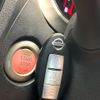 nissan juke 2010 CFJ8882808 image 7