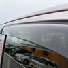 suzuki wagon-r 2014 -SUZUKI--Wagon R DBA-MH34S--MH34S-373392---SUZUKI--Wagon R DBA-MH34S--MH34S-373392- image 30