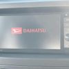 daihatsu move-conte 2015 CFJ1705635 image 3