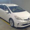 toyota prius-α 2011 quick_quick_DAA-ZVW41W_ZVW41-3025628 image 13