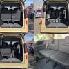 nissan serena 2024 -NISSAN--Serena 5BA-FNC28--FNC28-007***---NISSAN--Serena 5BA-FNC28--FNC28-007***- image 13