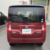 daihatsu tanto 2014 -DAIHATSU--Tanto DBA-LA610S--LA610S-0015220---DAIHATSU--Tanto DBA-LA610S--LA610S-0015220- image 4