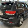 jeep grand-cherokee 2015 -CHRYSLER--Jeep Grand Cherokee WK36TA--1C4RJFFGDFC829430---CHRYSLER--Jeep Grand Cherokee WK36TA--1C4RJFFGDFC829430- image 28