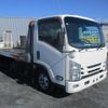 isuzu elf-truck 2016 CFJ1842197 image 4