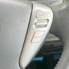 nissan serena 2014 -NISSAN--Serena DAA-HFC26--HFC26-246364---NISSAN--Serena DAA-HFC26--HFC26-246364- image 8