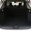 honda vezel 2024 -HONDA--VEZEL 6AA-RV5--RV5-1203***---HONDA--VEZEL 6AA-RV5--RV5-1203***- image 19