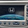 honda fit 2010 -HONDA--Fit DAA-GP1--GP1-1013891---HONDA--Fit DAA-GP1--GP1-1013891- image 2