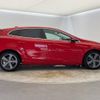 volvo v40 2013 -VOLVO--Volvo V40 DBA-MB4164T--YV1MV485BE2081897---VOLVO--Volvo V40 DBA-MB4164T--YV1MV485BE2081897- image 20