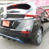 nissan leaf 2019 -NISSAN--Leaf ZAA-ZE1--ZE1-057830---NISSAN--Leaf ZAA-ZE1--ZE1-057830- image 3