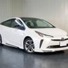 toyota prius 2019 quick_quick_DAA-ZVW51_ZVW51-8052632 image 1