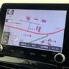 mitsubishi eclipse-cross 2020 CFJ1735110 image 8