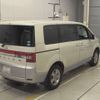 mitsubishi delica-d5 2013 -MITSUBISHI 【名古屋 304ﾎ3061】--Delica D5 DBA-CV2W--CV2W-0801679---MITSUBISHI 【名古屋 304ﾎ3061】--Delica D5 DBA-CV2W--CV2W-0801679- image 2